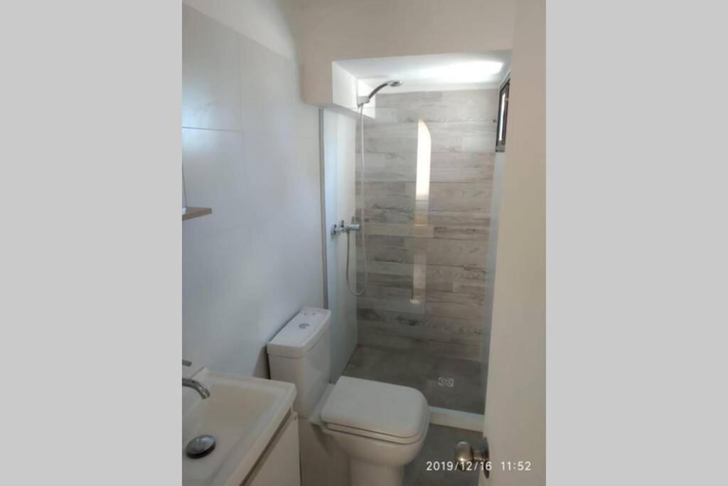 Bahia San Francisco, Casa Horneros, Piscina Climatizada, 3 Dorm, Uruguay * Piriapolis