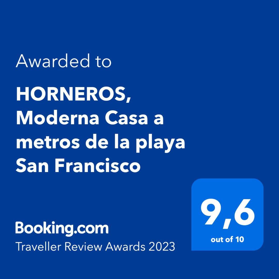 Bahia San Francisco, Casa Horneros, Piscina Climatizada, 3 Dorm, Uruguay *