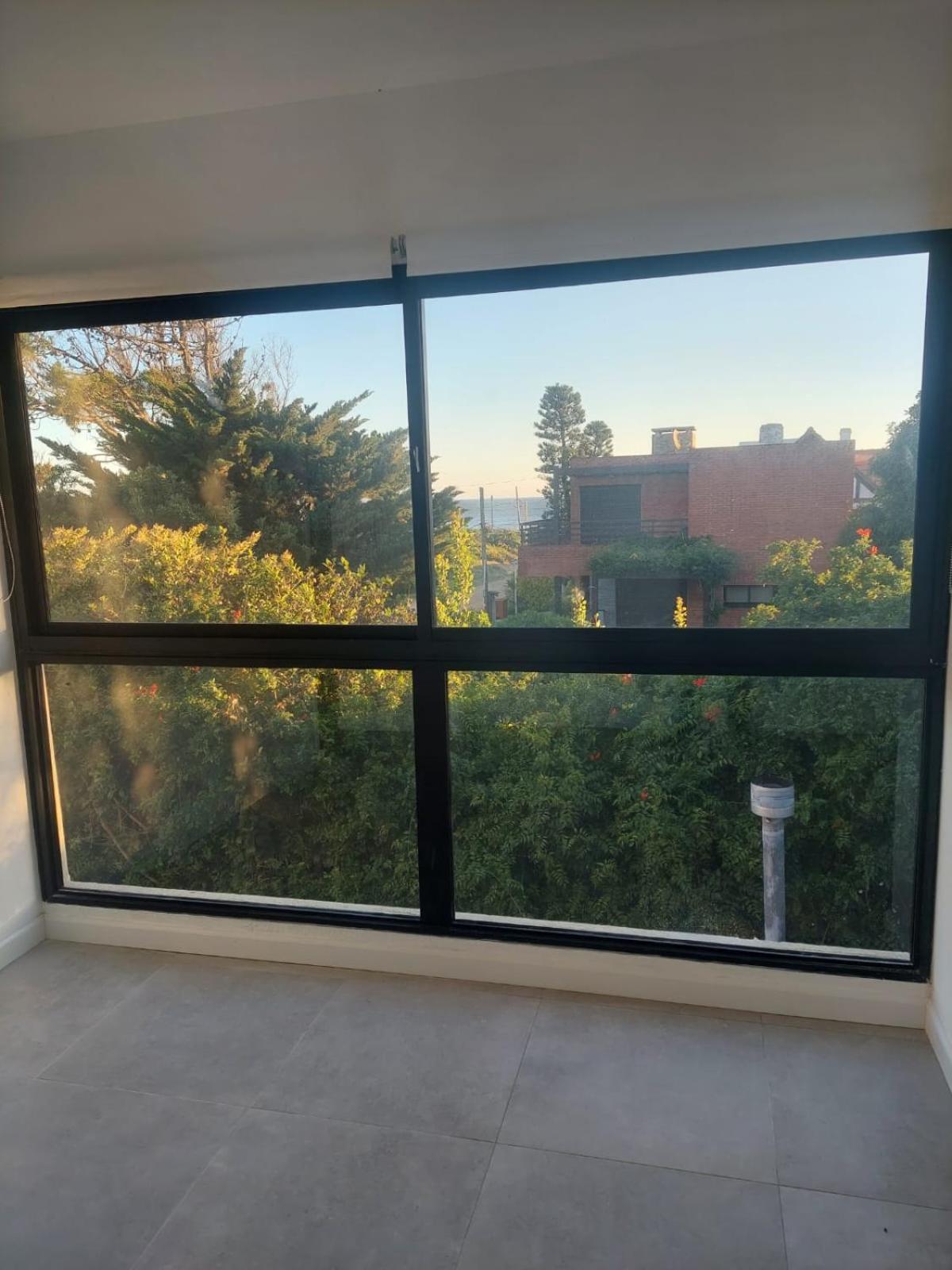 Bahia San Francisco, Casa Horneros, Piscina Climatizada, 3 Dorm, Uruguay