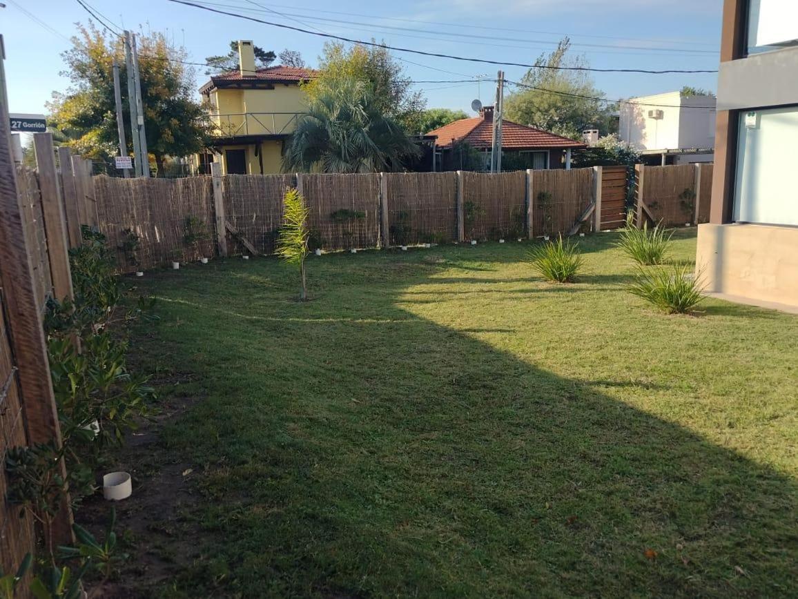 Bahia San Francisco, Casa Horneros, Piscina Climatizada, 3 Dorm, Uruguay *